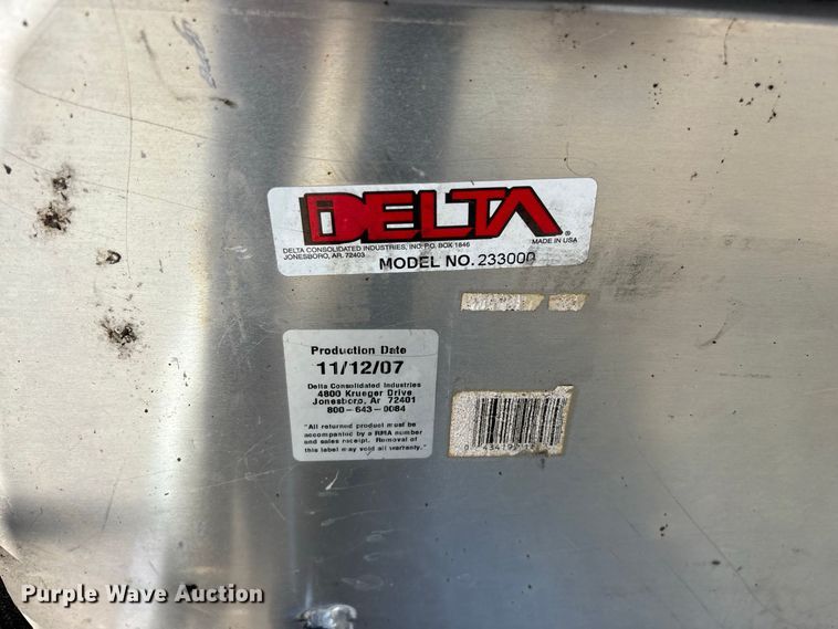 image for item FG0659 Automotive parts