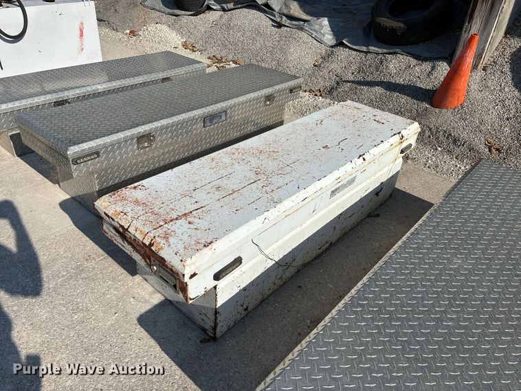 image for item FG0659 Automotive parts