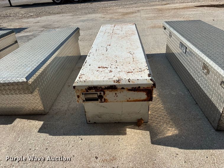 image for item FG0659 Automotive parts