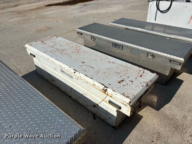image for item FG0659 Automotive parts