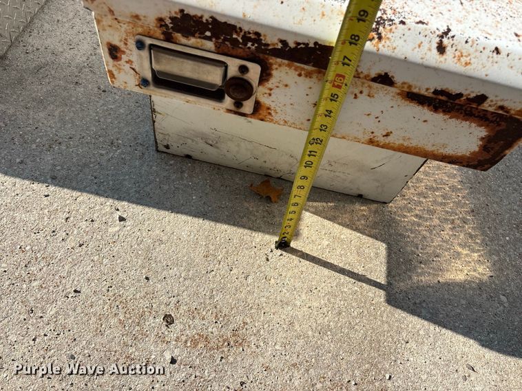 image for item FG0659 Automotive parts