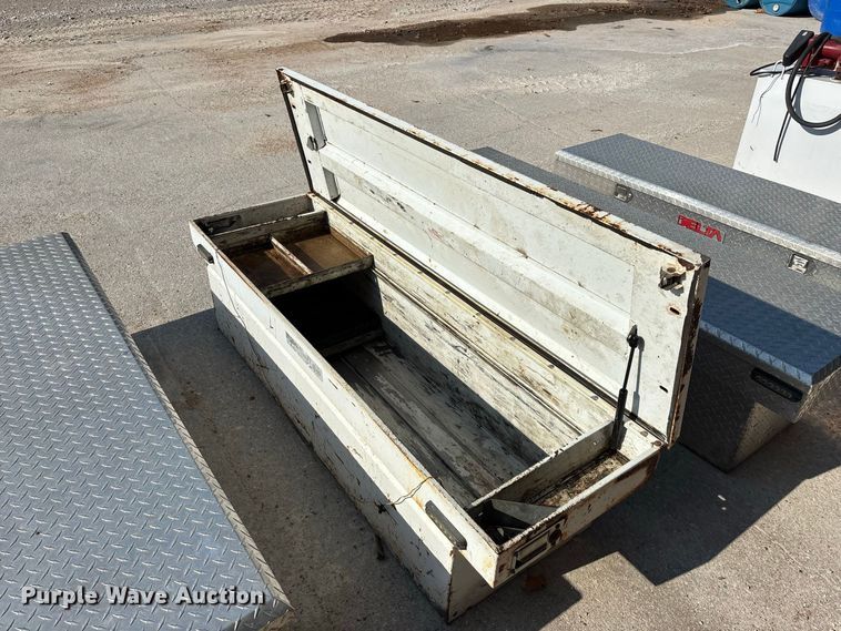 image for item FG0659 Automotive parts