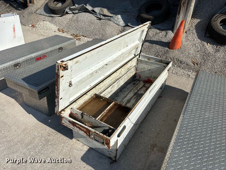 image for item FG0659 Automotive parts