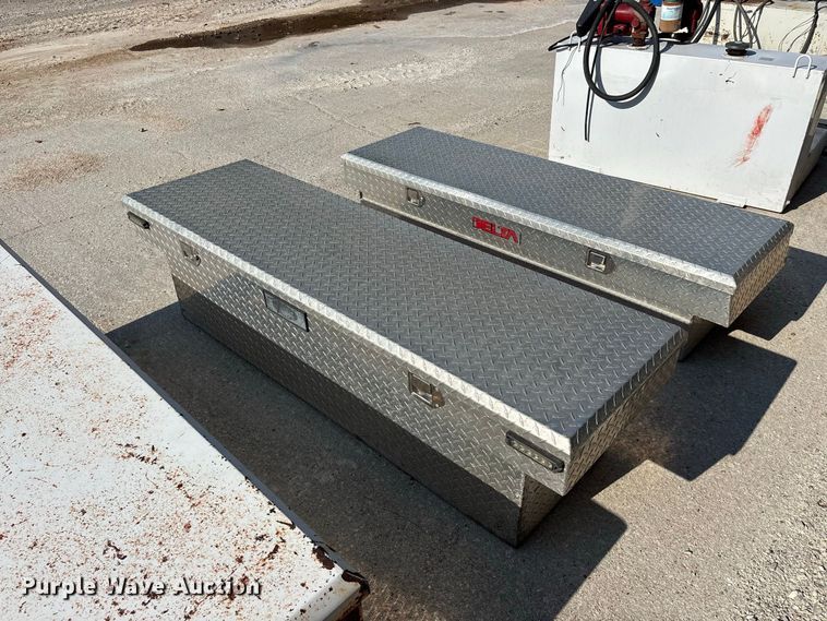 image for item FG0659 Automotive parts