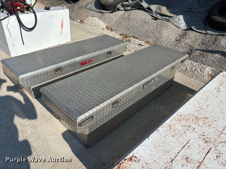 image for item FG0659 Automotive parts