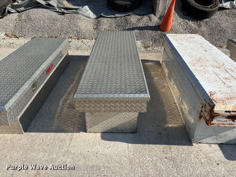 image for item FG0659 Automotive parts