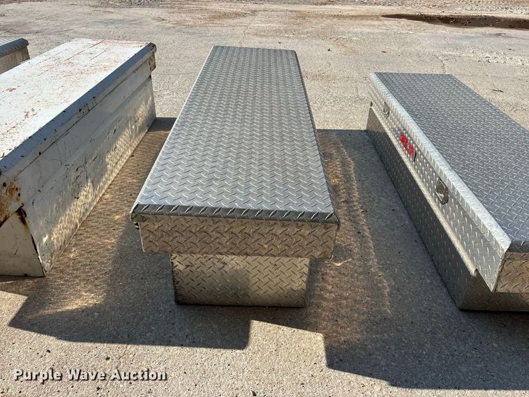 image for item FG0659 Automotive parts
