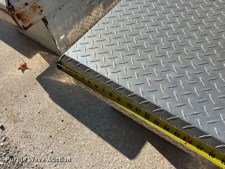 image for item FG0659 Automotive parts