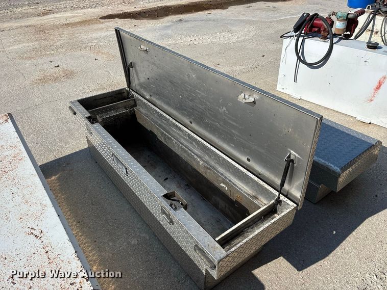 image for item FG0659 Automotive parts