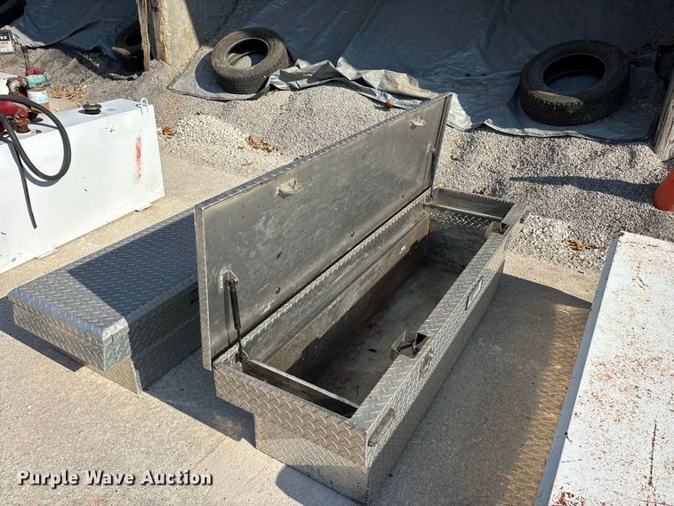 image for item FG0659 Automotive parts