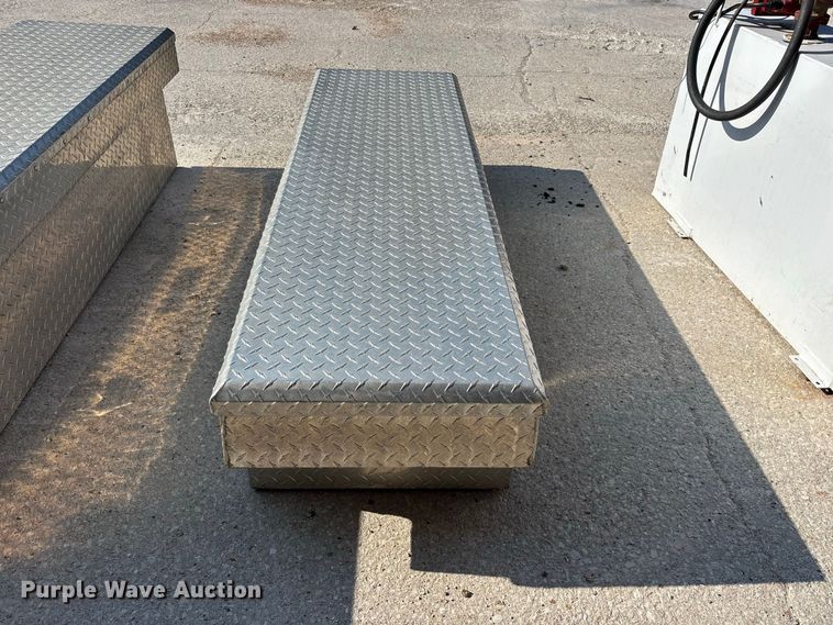 image for item FG0659 Automotive parts