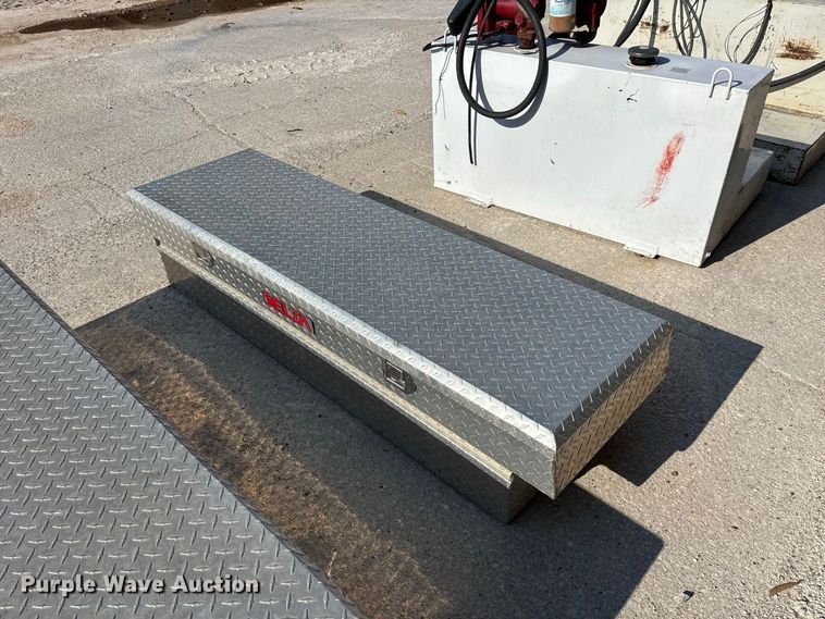 image for item FG0659 Automotive parts