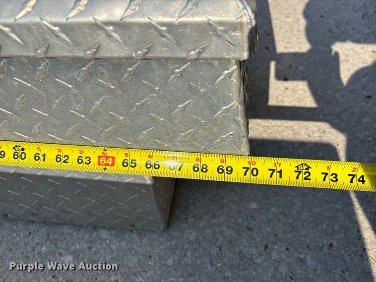 image for item FG0659 Automotive parts