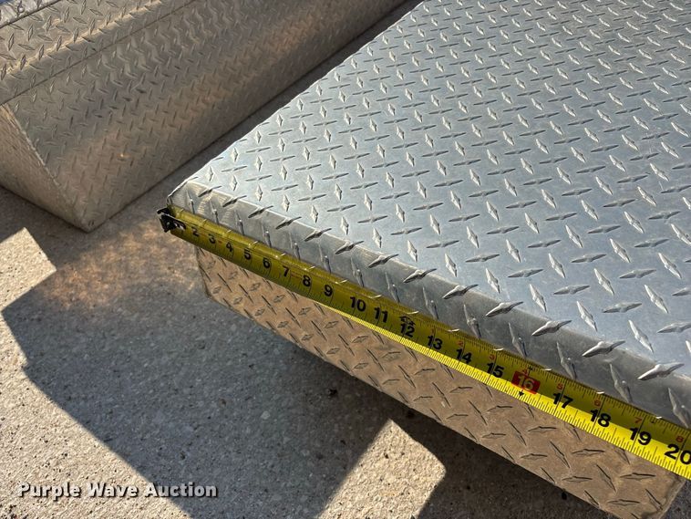 image for item FG0659 Automotive parts