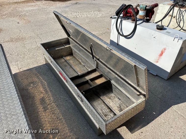 image for item FG0659 Automotive parts