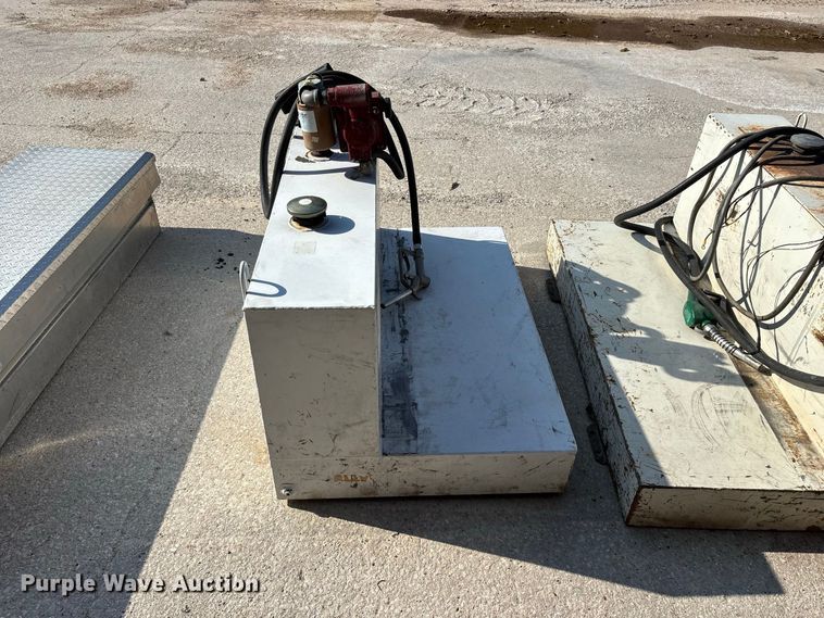image for item FG0659 Automotive parts