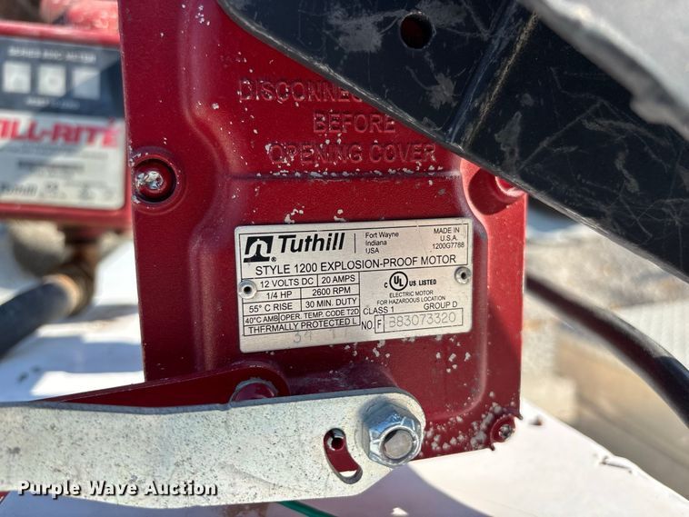 image for item FG0659 Automotive parts