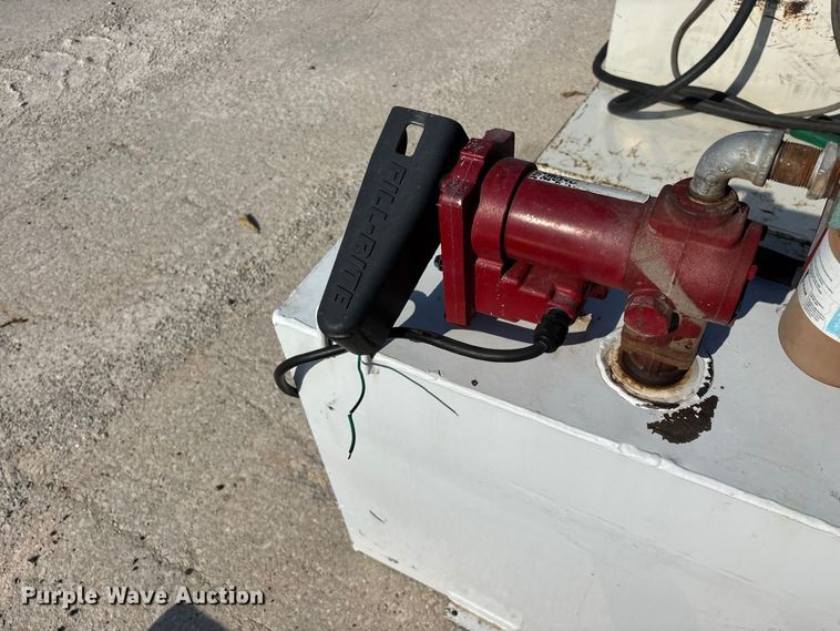 image for item FG0659 Automotive parts
