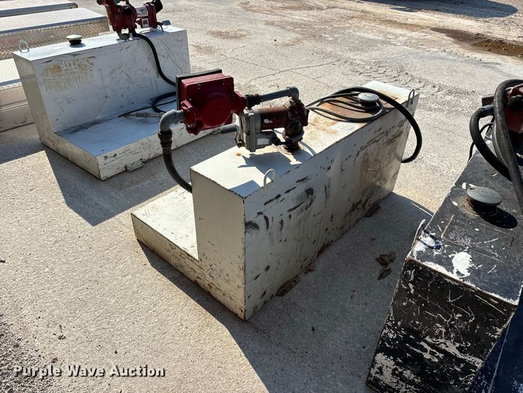 image for item FG0659 Automotive parts