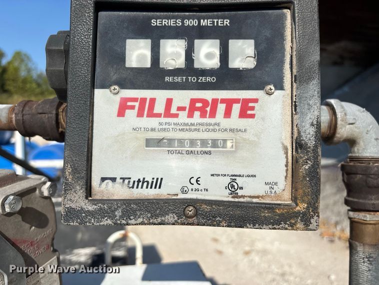 image for item FG0659 Automotive parts
