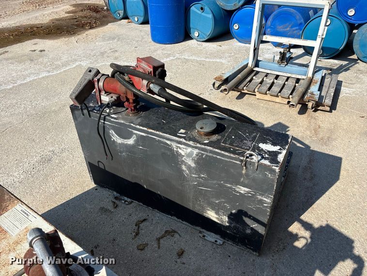 image for item FG0659 Automotive parts