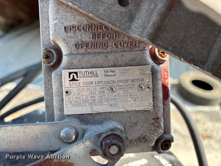 image for item FG0659 Automotive parts