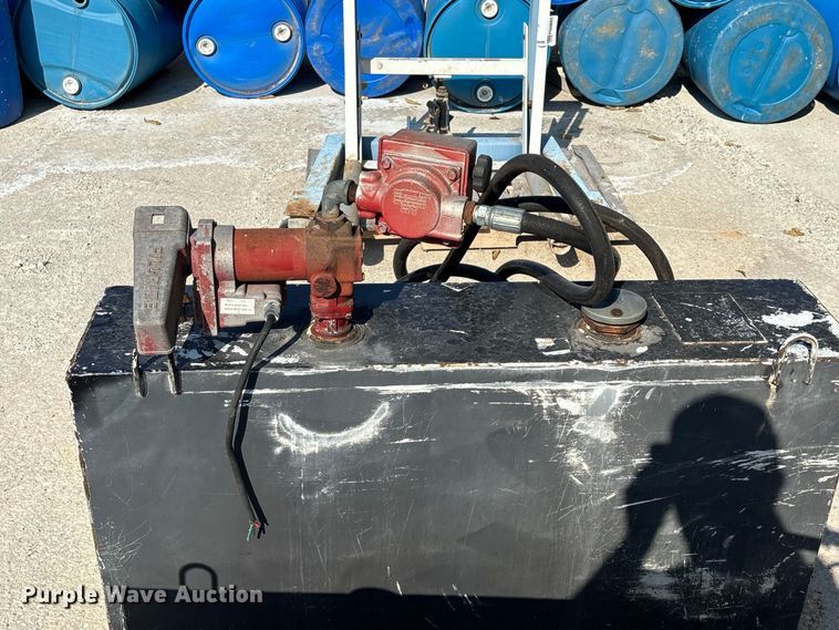 image for item FG0659 Automotive parts