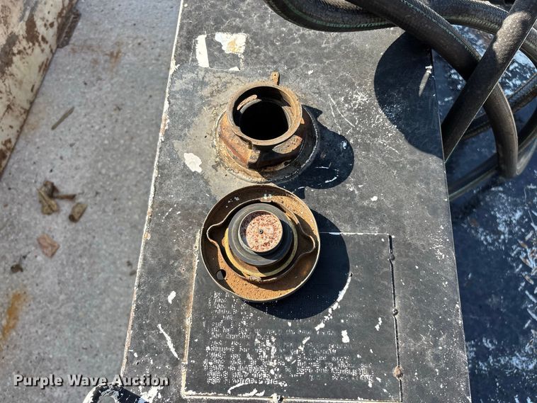 image for item FG0659 Automotive parts