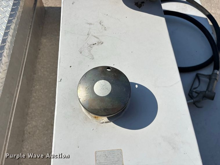 image for item FG0659 Automotive parts