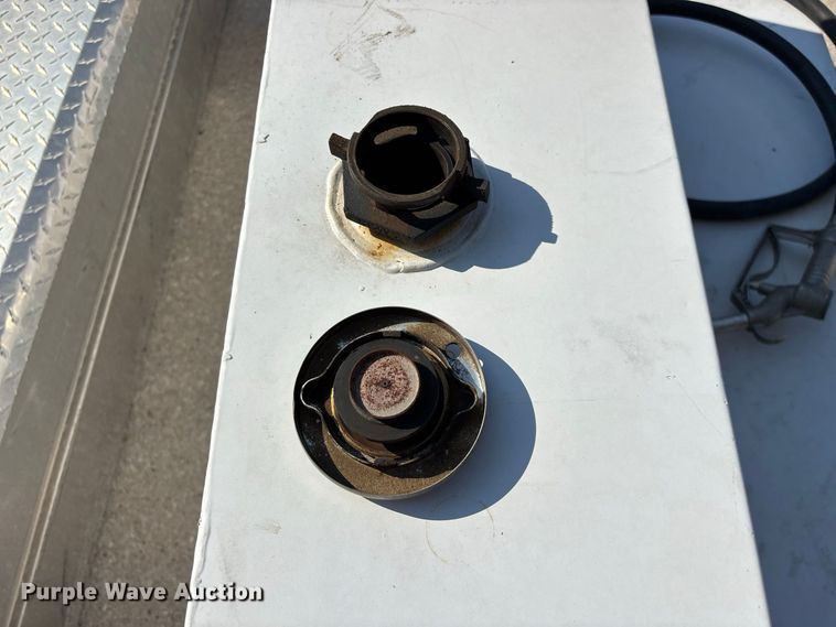 image for item FG0659 Automotive parts
