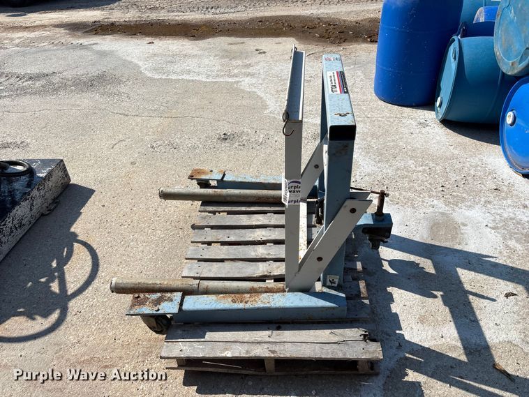 image for item FG0660 OTC 1770A dolly