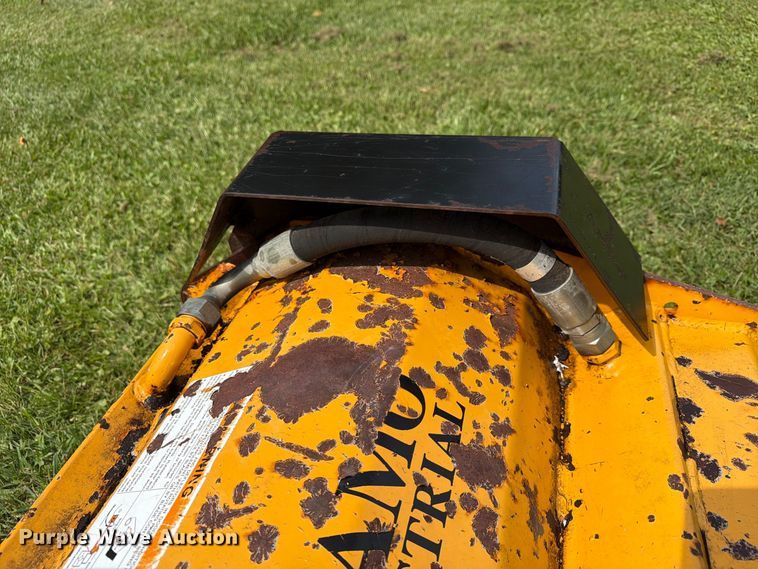 image for item FG3016 Ford 5610 tractor