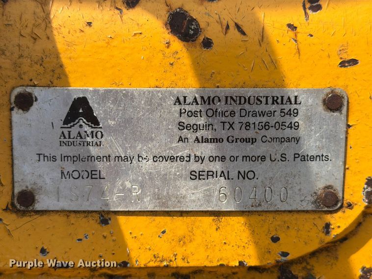image for item FG3016 Ford 5610 tractor