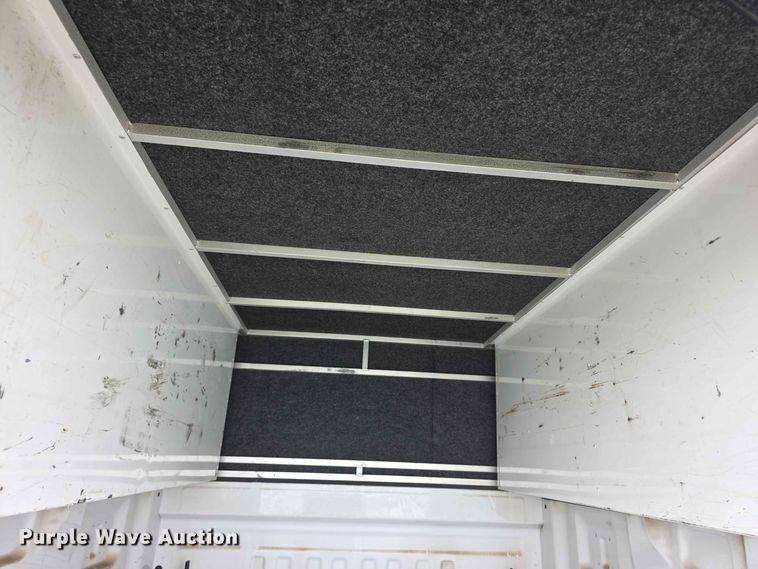 image for item FH6384 2019 Ford F350 Super Duty XL Crew Cab pickup truck