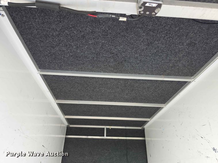 image for item FH6385 2019 Ford F350 Super Duty XL Crew Cab pickup truck