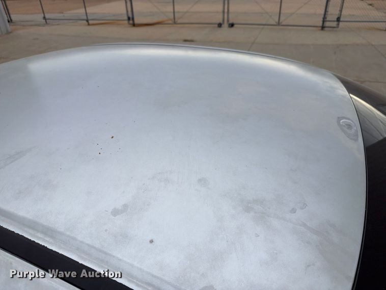 image for item FH6448 2010 Honda  Accord 