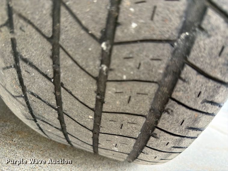 image for item FH6448 2010 Honda  Accord 