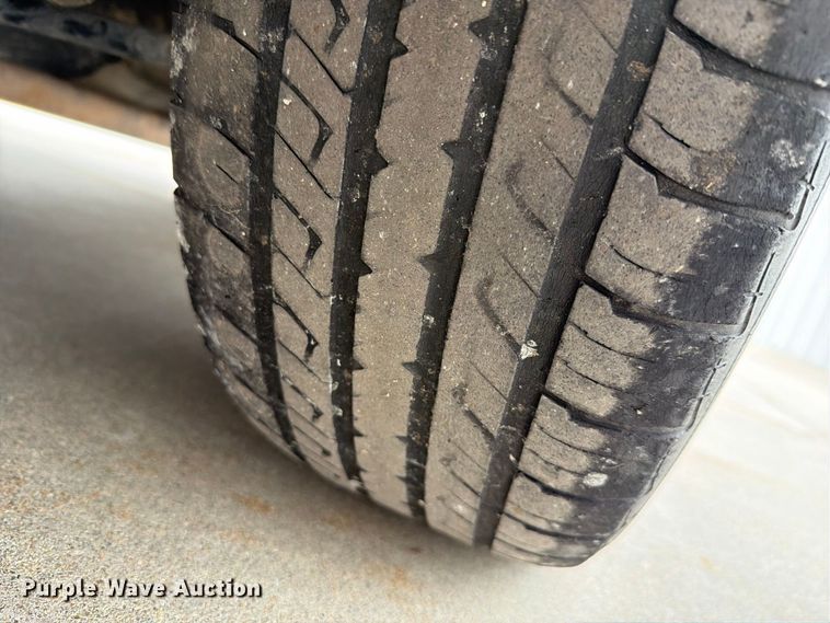 image for item FH6448 2010 Honda  Accord 