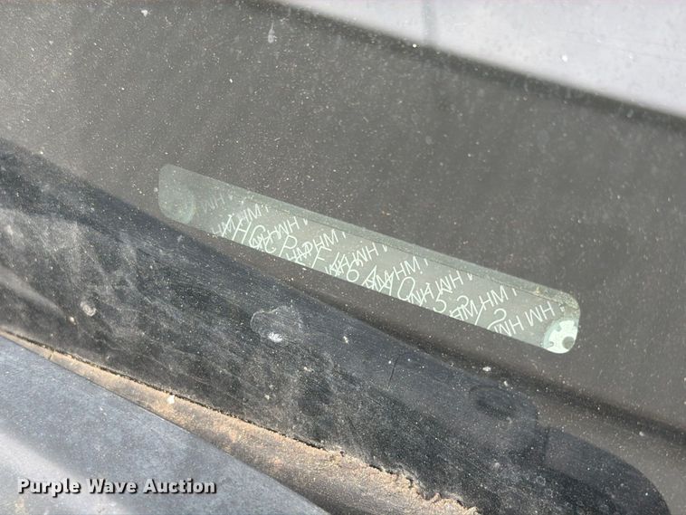 image for item FH6448 2010 Honda  Accord 