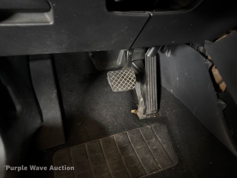 image for item FI0633 2011 Volkswagen Tiguan SUV