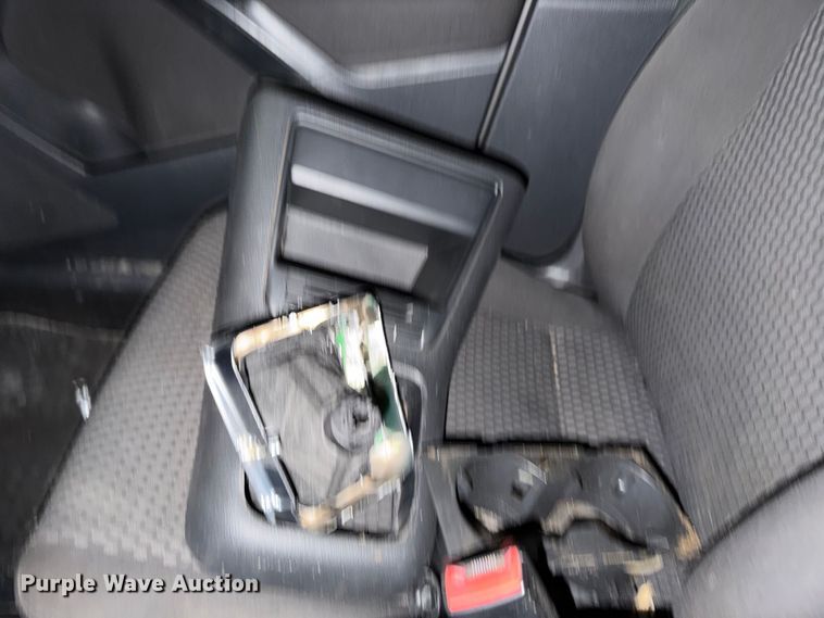 image for item FI0633 2011 Volkswagen Tiguan SUV