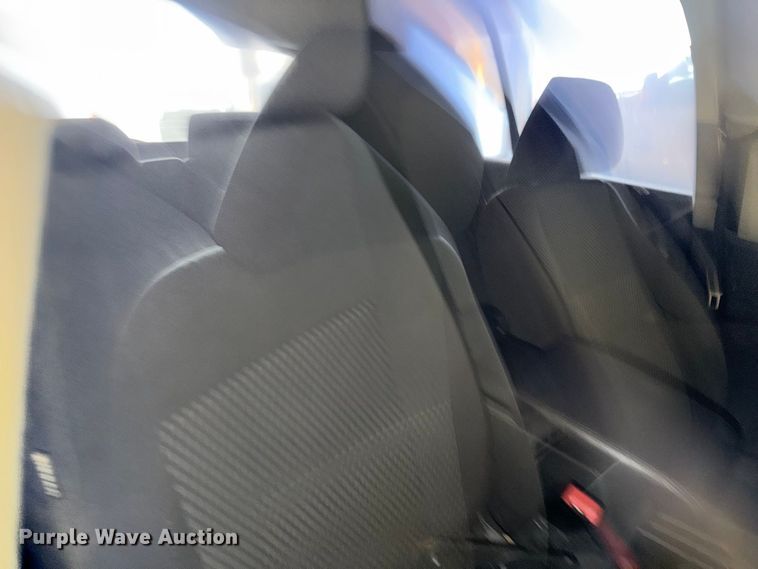 image for item FI0633 2011 Volkswagen Tiguan SUV