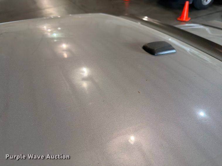 image for item FI0978 2013 Dodge Challenger 