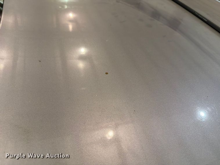 image for item FI0978 2013 Dodge Challenger 