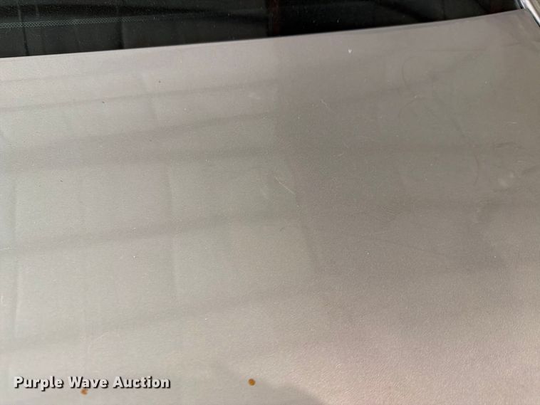 image for item FI0978 2013 Dodge Challenger 