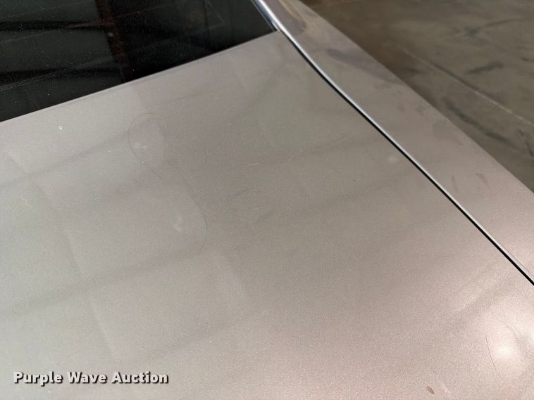 image for item FI0978 2013 Dodge Challenger 