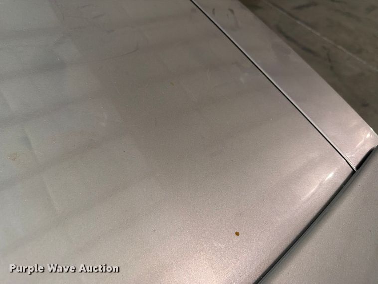 image for item FI0978 2013 Dodge Challenger 