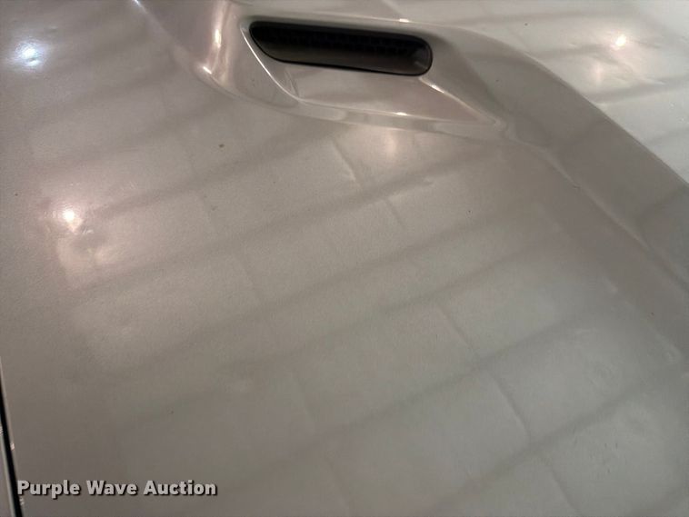 image for item FI0978 2013 Dodge Challenger 