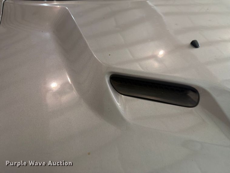 image for item FI0978 2013 Dodge Challenger 