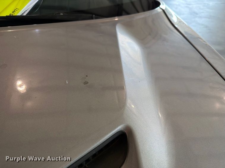 image for item FI0978 2013 Dodge Challenger 